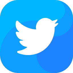 twit